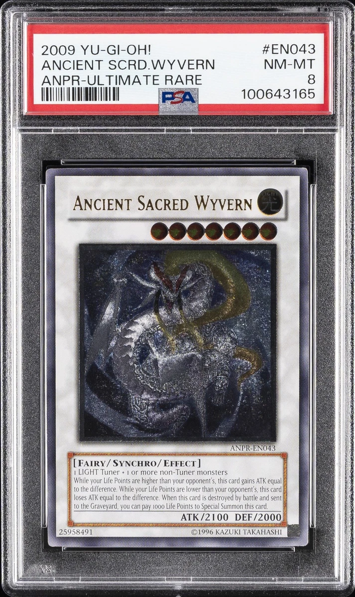 Yugi-oh! Sauropod Brachion Sr04-en008 Comun | Meses Sin Intereses
