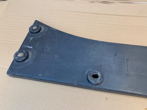 Ferrari F355 Hinten Links LHR 64841000 Rear Air Extractor - Picture 5 of 10