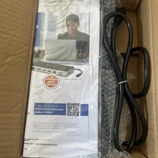 Tripp Lite SRFANWM (37332166616) Rack / Mount / Accessories