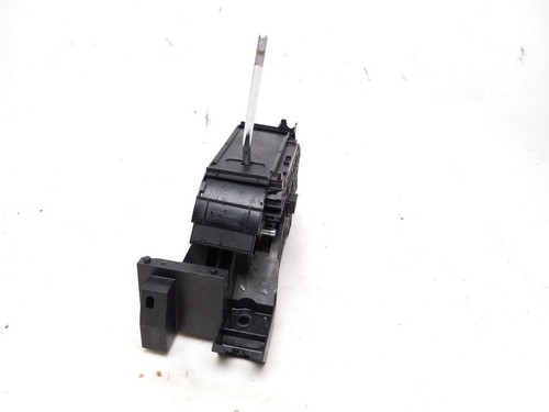 AUTOMATIC GEAR SELECTOR SHIFTER MECHANISM FOR TOYOTA CAMRY 2007 - Picture 2 of 7