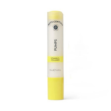 Nutricentials Tagespflege Creme Gesicht Vitam...
