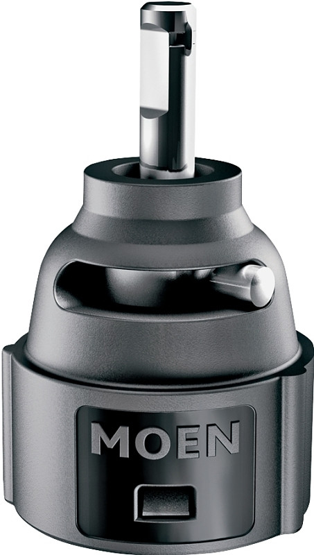 MOEN Single Handle Duralast Cartridge 1255