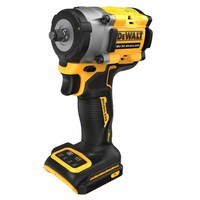 "Akku-Schlagschrauber Dewalt DCF923N 18V 3/8\" 406 Nm"