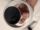 Meta Quest 2 128GB White Virtual Reality Console with controllers, FACTORY RESET — photo 8