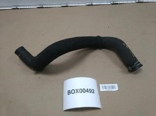 2008 2017 BUICK ENCLAVE RADIATOR COOLANT LOWER HOSE AC A/C HOSES OEM+
