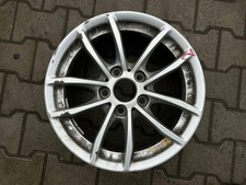 1x Alufelge 18 Zoll 6796202 BMW 2 F22 1 F21 F23 F20 Rim Wheel