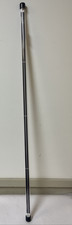 Titleist Vokey Navy Alignment Sticks NEW In T...
