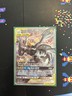 Pokémon TCG Pikachu & Zekrom GX Team Up Holo