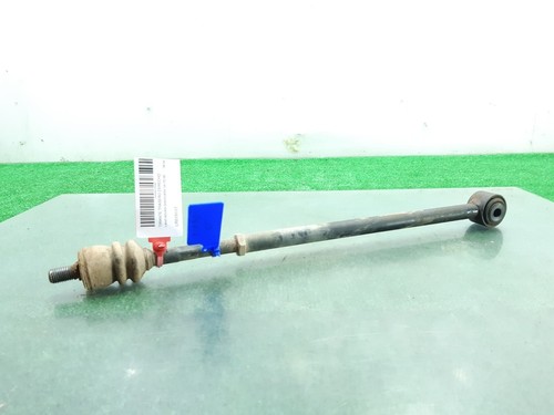 LR019117 riemen hinten rechts LAND ROVER DISCOVERY IV 2.7 TD 4X4 demip7055666