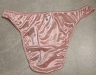 Foto 2 di 2
