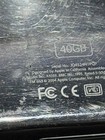 Picture 3 of 3