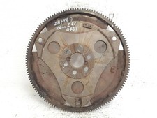 OPEL ZAFIRA B A05 Flywheel 9126453 2.20 Petrol 103kw 2006 28722265