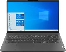 Lenovo IdeaPad 5 15ITL05 15.6" Notebook 82FG00DCUS