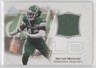 2023 SP Game Used Edition CFL Jersey Derrick Moncrief #CFL-DE 0p0t