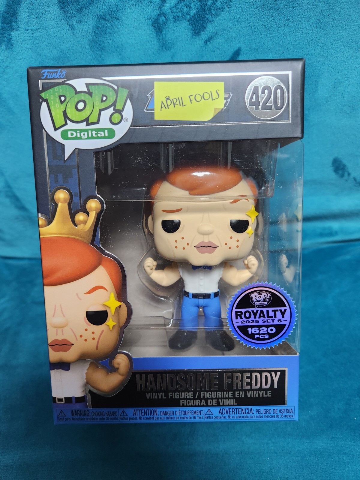 Ebay Item For Sale