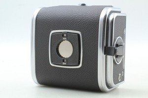 Hasselblad A24 Back | eBay