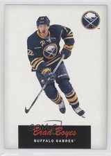 2012-13 O-Pee-Chee Retro Brad Boyes #372 0a4
