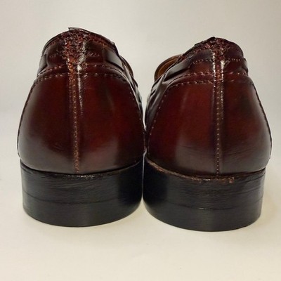 Alden 772