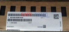 1PCS NEW Siemens inverter PLC 6AU1445-0AA00-0AA0 6AU1 445-0AA00-0AA0