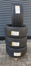 4x 275/35R21 103V N1 Pirelli P7 A/S Allwetter...