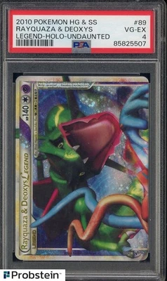 what is base set 2 pokemon cards Base Set 2: Booster Pack