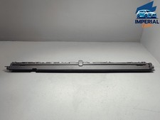 2016-22 Honda Passport Rear Right Passenger Side Door Window Blind Sun Shade Oem 2016-22 Honda Passport Rear Right Passenger Side Door Window Blind Sun Shade Oem