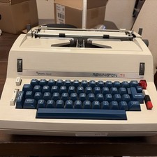 Vintage Remington 
