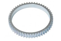 Sensorring Abs Vorderachse Hinterachse FüR Ssangyong Rodius I