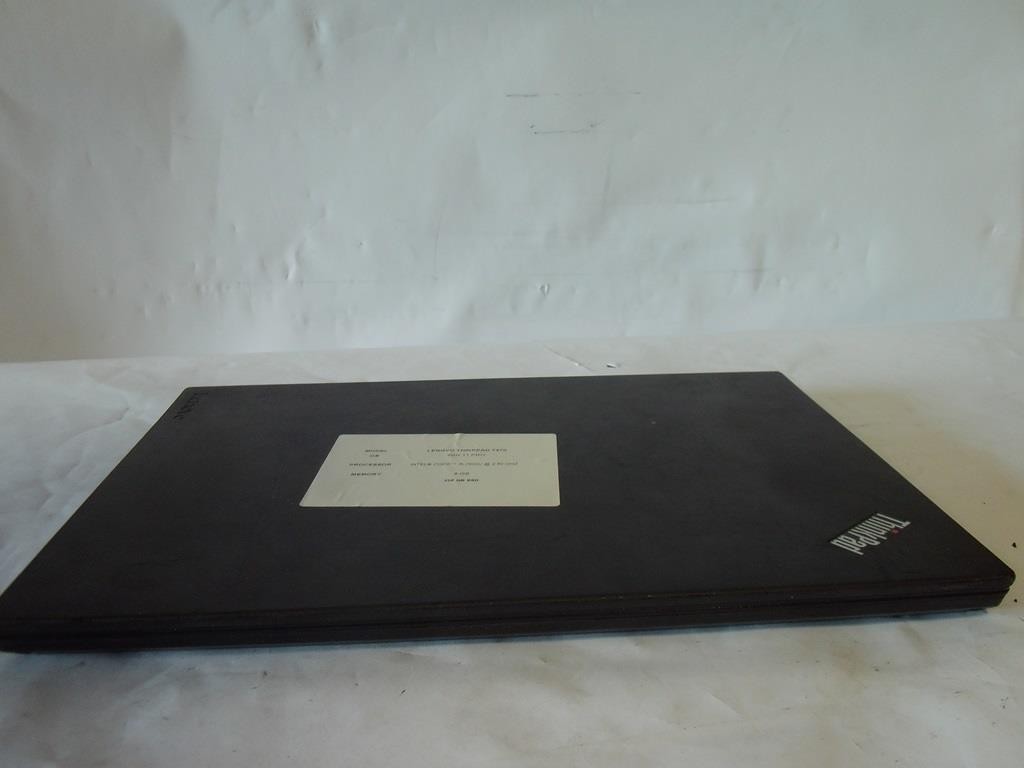 Picture 4 of 8