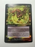 Aura Shards Invasion MTG Magic the Gathering Foil