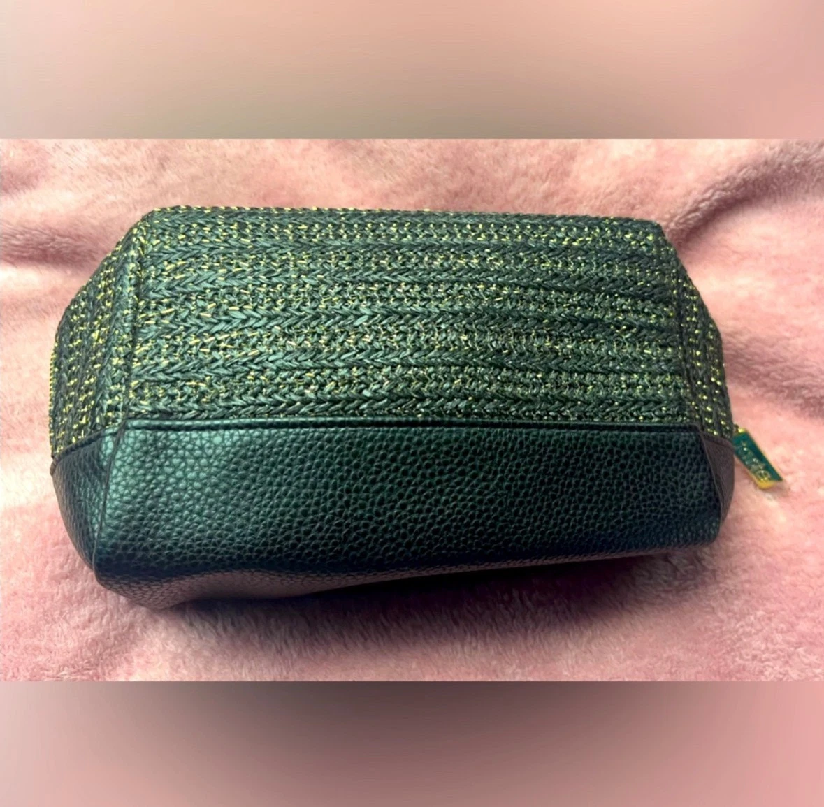 Tarte Makeup Bags and Cases for sale | eBay