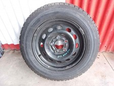 ERSATZREIFEN BMW SERIE 3 BERLINA (E46) 1093823