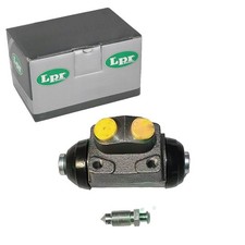 Tambour de frein Ford ORION