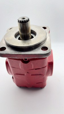 MUNCIE HYDRAULIC PK1-17-17KSBBX PTO PUMP JERR-DAN ALLISON 15