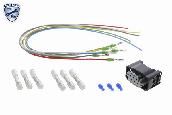 Reparatursatz, Kabelsatz Vemo V99-83-0013 FüR Audi BMW-image