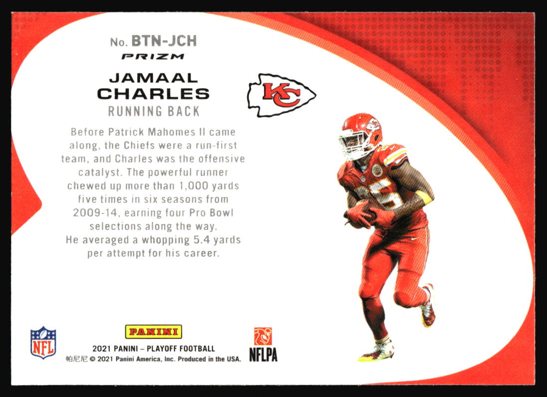 Chiefs Afc Divisional Round 2021 Chiefs Playoff Schedule 2021 NFL