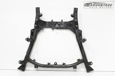 2017-2025 CHRYSLER PACIFICA 3.6L FRONT SUBFRAME CROSSMEMBER ENGINE CRADLE OEM