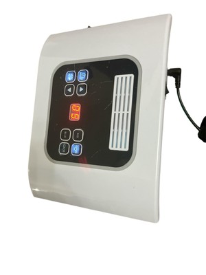 Replacement Top for O'melon OMEGA PDT Light Therapy LED Skin Care Device GD13694