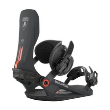 Union x Automobili Lamborghini Source Snowboa...