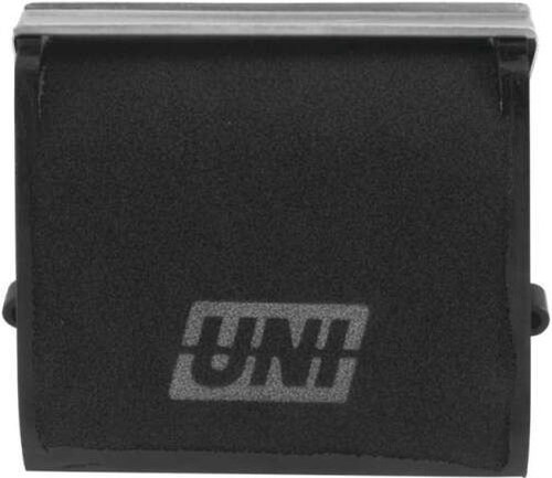 1983 Honda CB 550 Sc Nitehawk UNI Moto Filtre à Air, Honda OEM NU-4062 NU4062