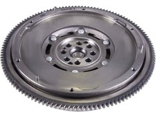 Luk 84qq52p Flywheel Fits 2008-2017 Honda Accord 3.5l V6 Clutch Flywheel