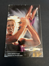 Body Step for sale | eBay
