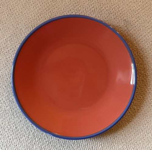 Lindt Stymeist Colorways Child Set of 3 Thumbprint Mug Plate & Bowl - Picture 3 of 8