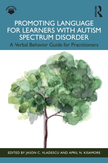 Promoting Language For Learners With Au