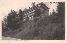 68-ALTENBERG-N�LP2995-C/0393