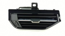 83B8209026HP AIR VENT GRILLE / 197493 FOR AUDI Q3 SPORTBACK F3N 35 TDI