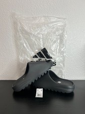 YEEZY SLIDES ONYX SIZES 4-13 US MEN FAST SHIPPING