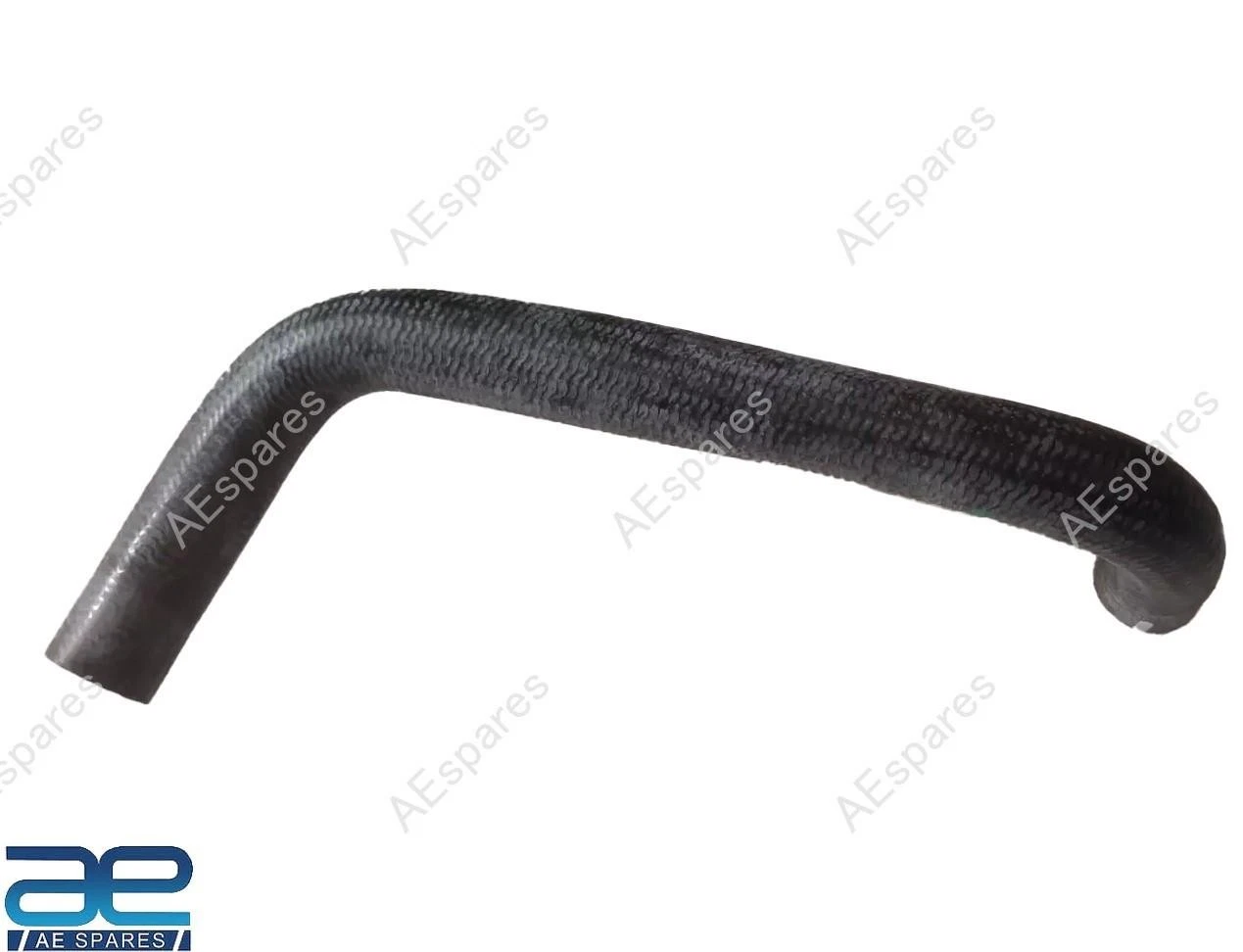 Radiator Outlet Hose For Suzuki Wagon R 2015-2018 Wagon R Stingray 2013-2016 view 3