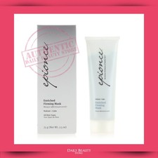Epionce Enriched Firming Mask 75ml 2.5oz EXP ...