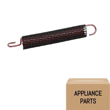 AP4360043-A PS2340180 OEM For GE Refrigerator Closure Spring Part # Model A15